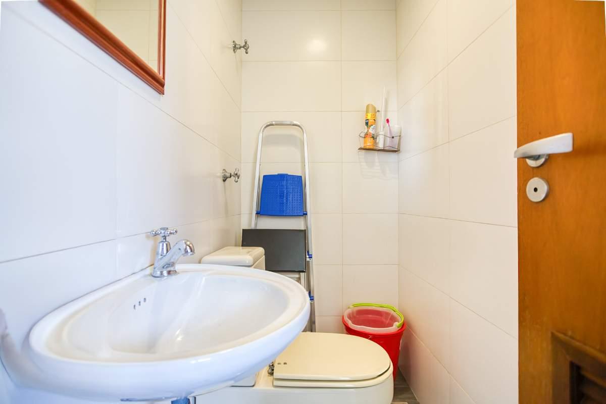 Apartamento, 4 quartos, 192 m² - Foto 20
