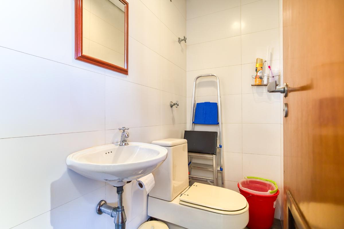 Apartamento, 4 quartos, 192 m² - Foto 24
