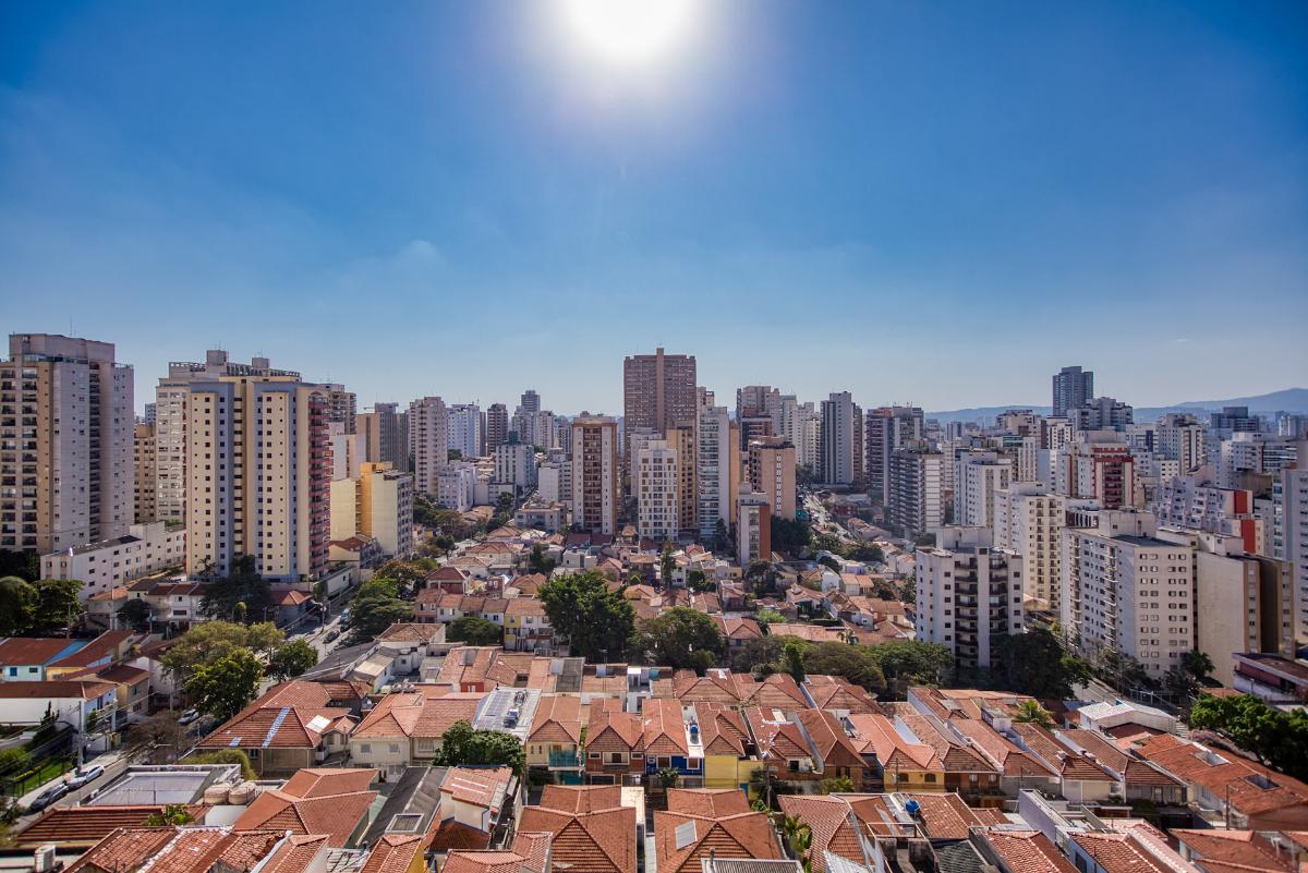 Apartamento, 4 quartos, 192 m² - Foto 8