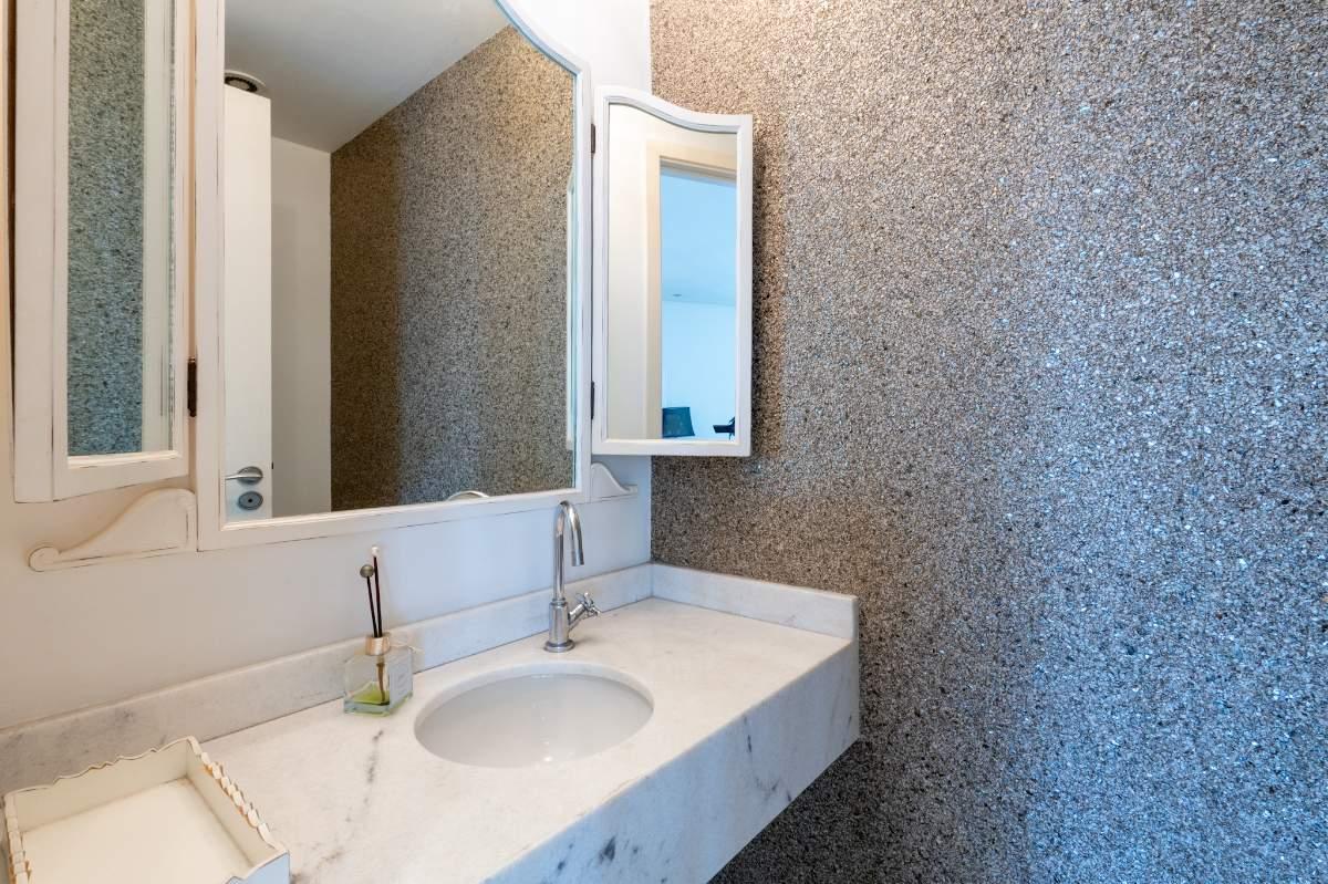Apartamento, 3 quartos, 161 m² - Foto 17