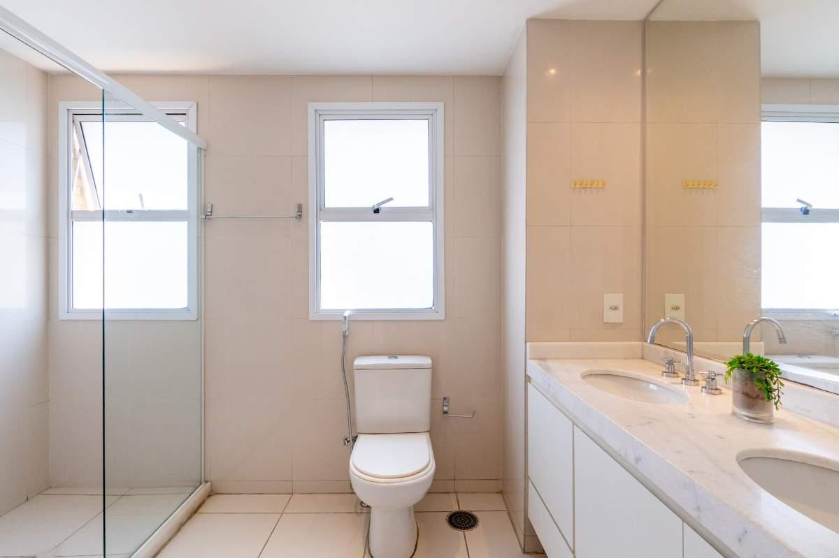 Apartamento, 3 quartos, 161 m² - Foto 18