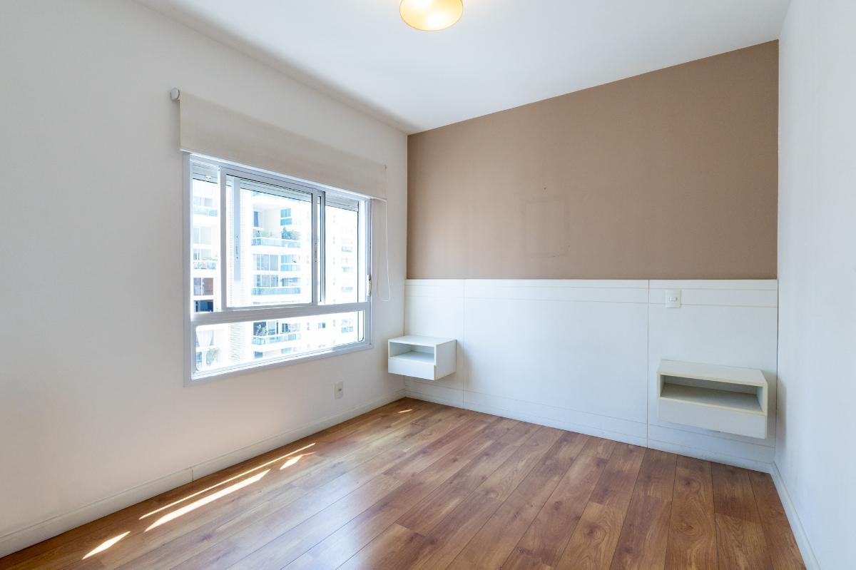 Apartamento, 3 quartos, 161 m² - Foto 19