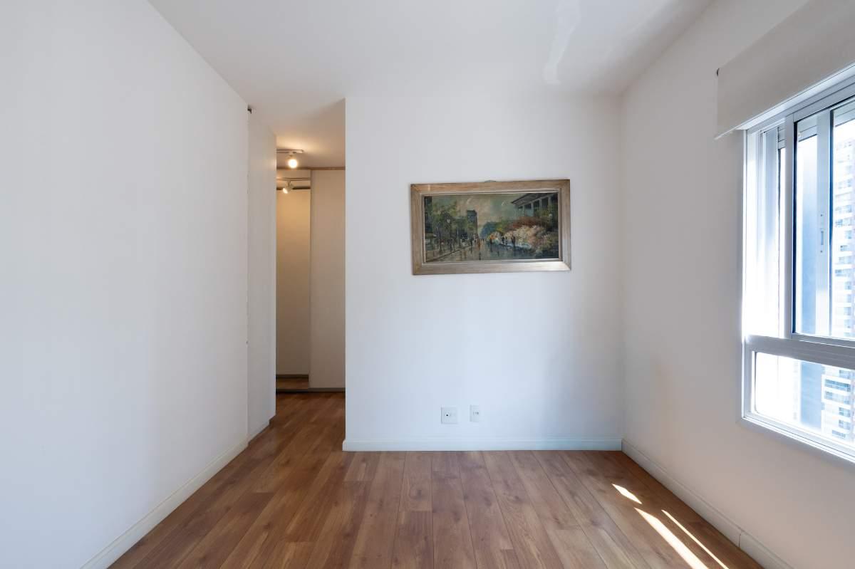 Apartamento, 3 quartos, 161 m² - Foto 22