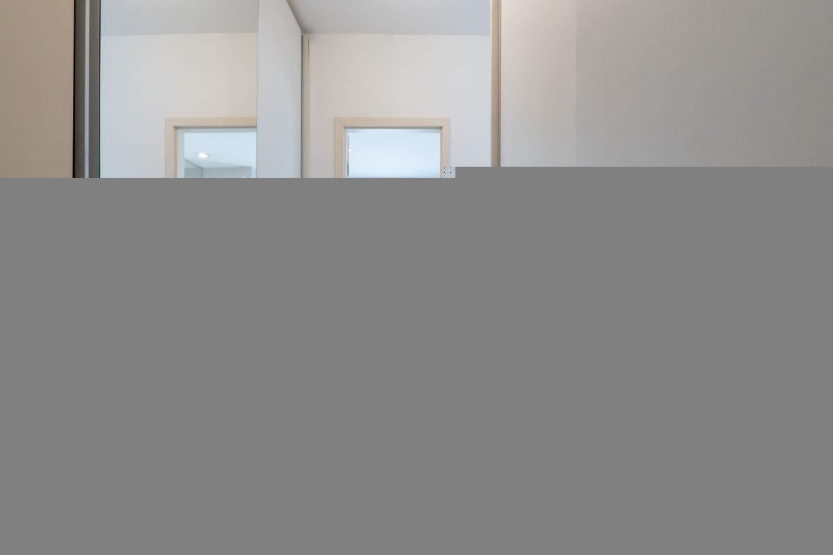 Apartamento, 3 quartos, 161 m² - Foto 23