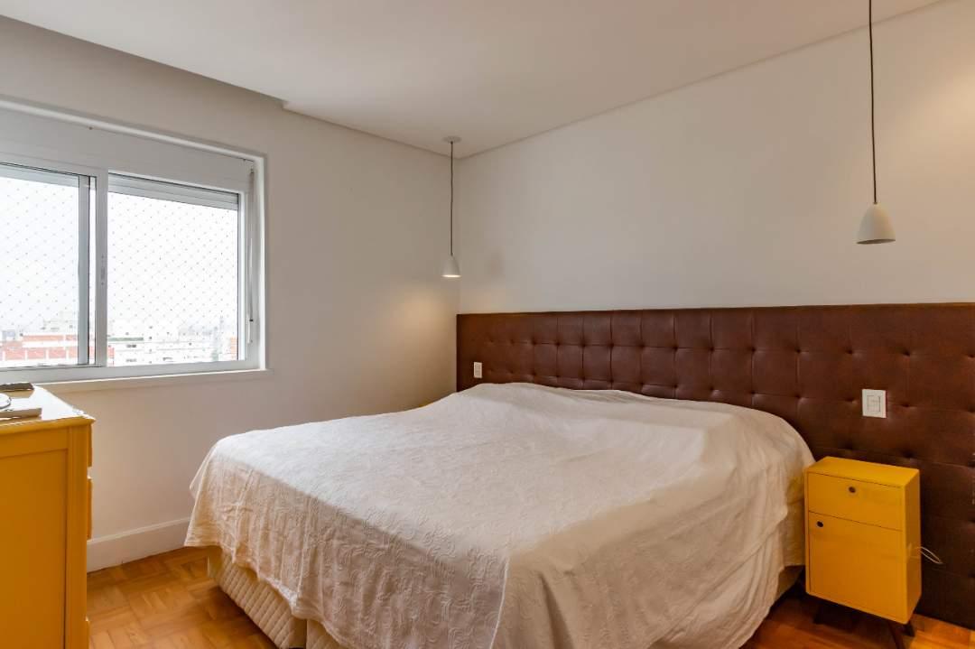 Apartamento, 3 quartos, 157 m² - Foto 7