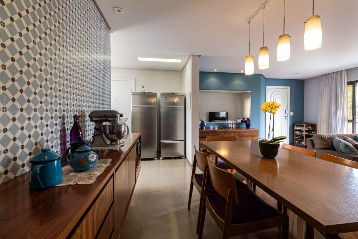Apartamento, 3 quartos, 131 m² - Foto 12