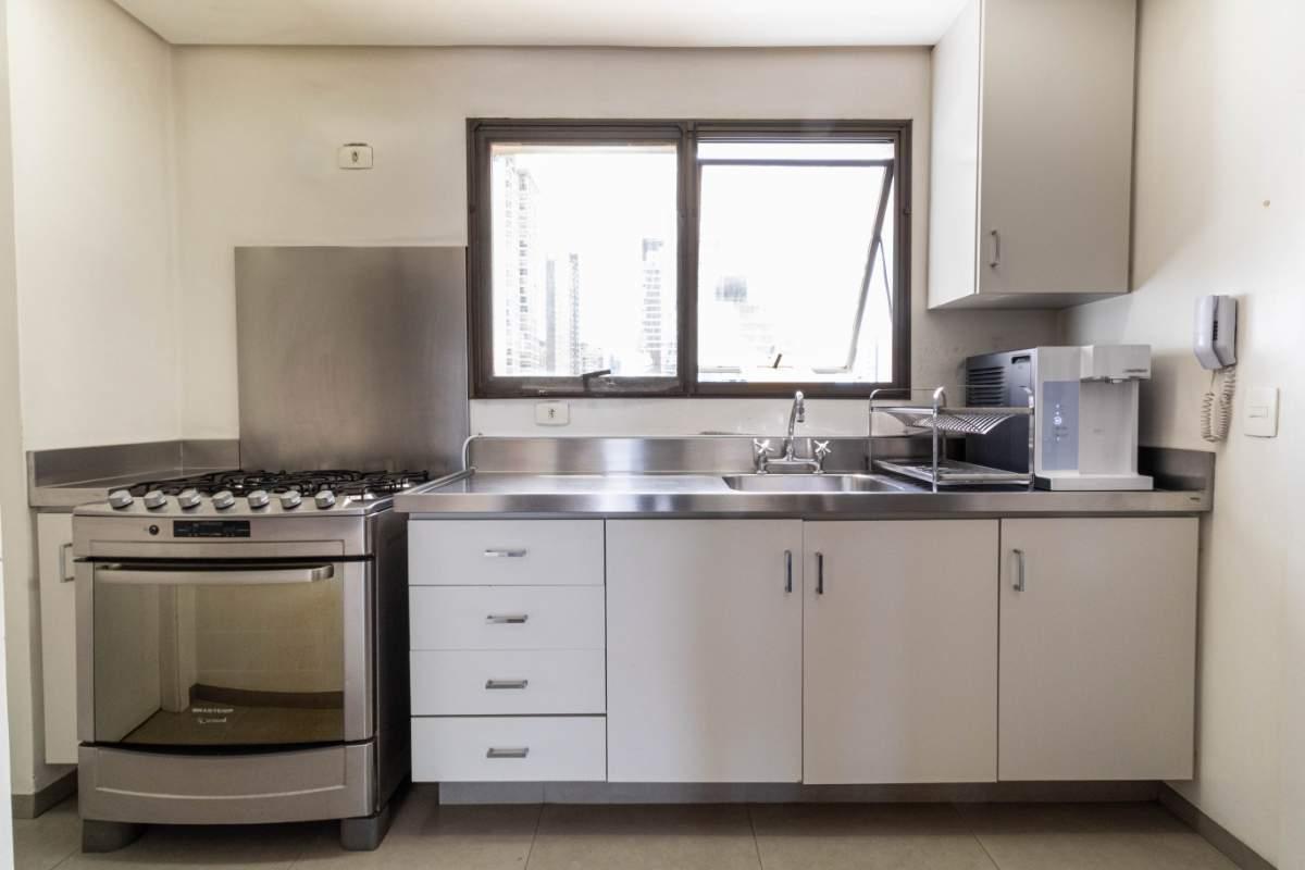 Apartamento, 3 quartos, 131 m² - Foto 15