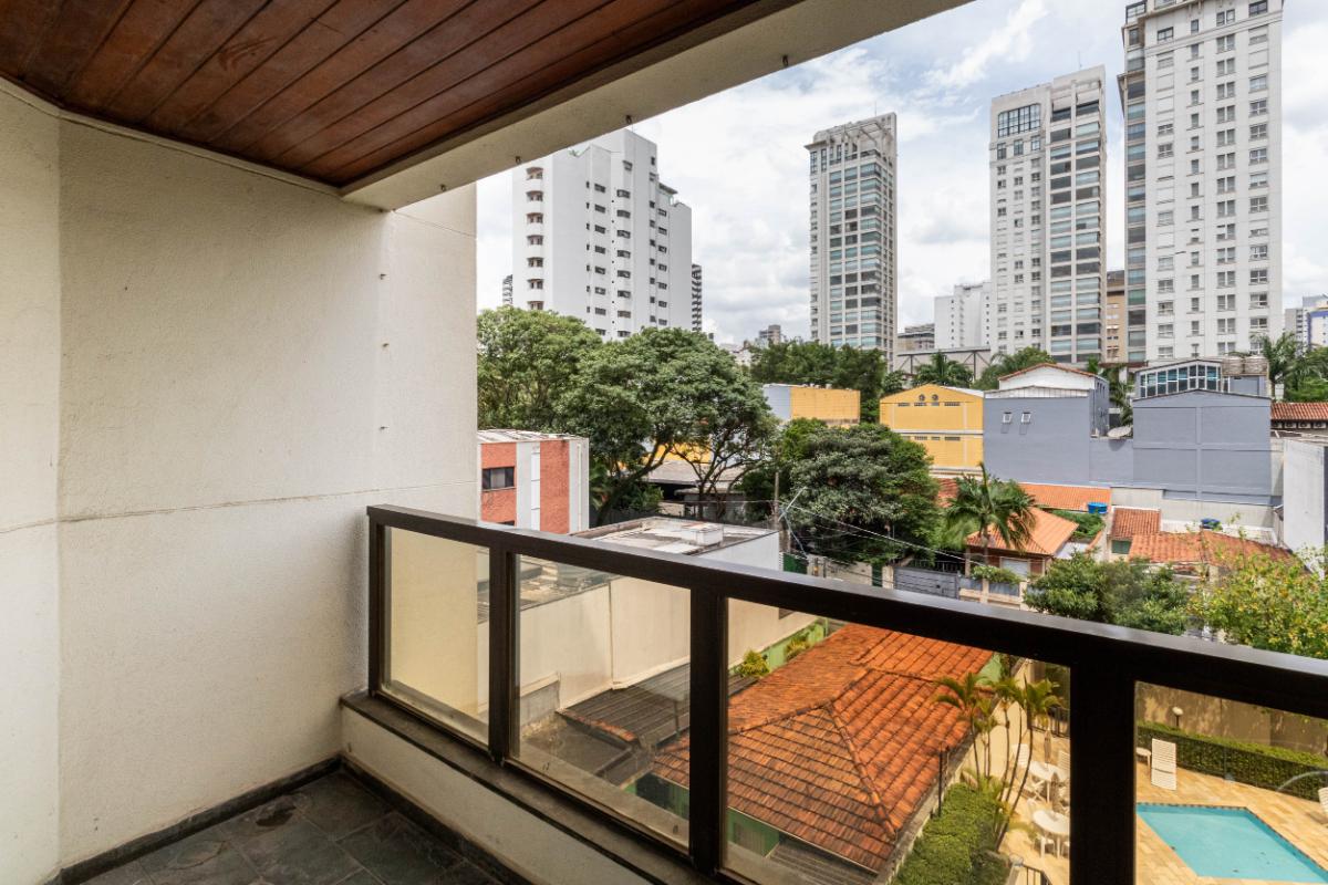 Apartamento, 3 quartos, 131 m² - Foto 17