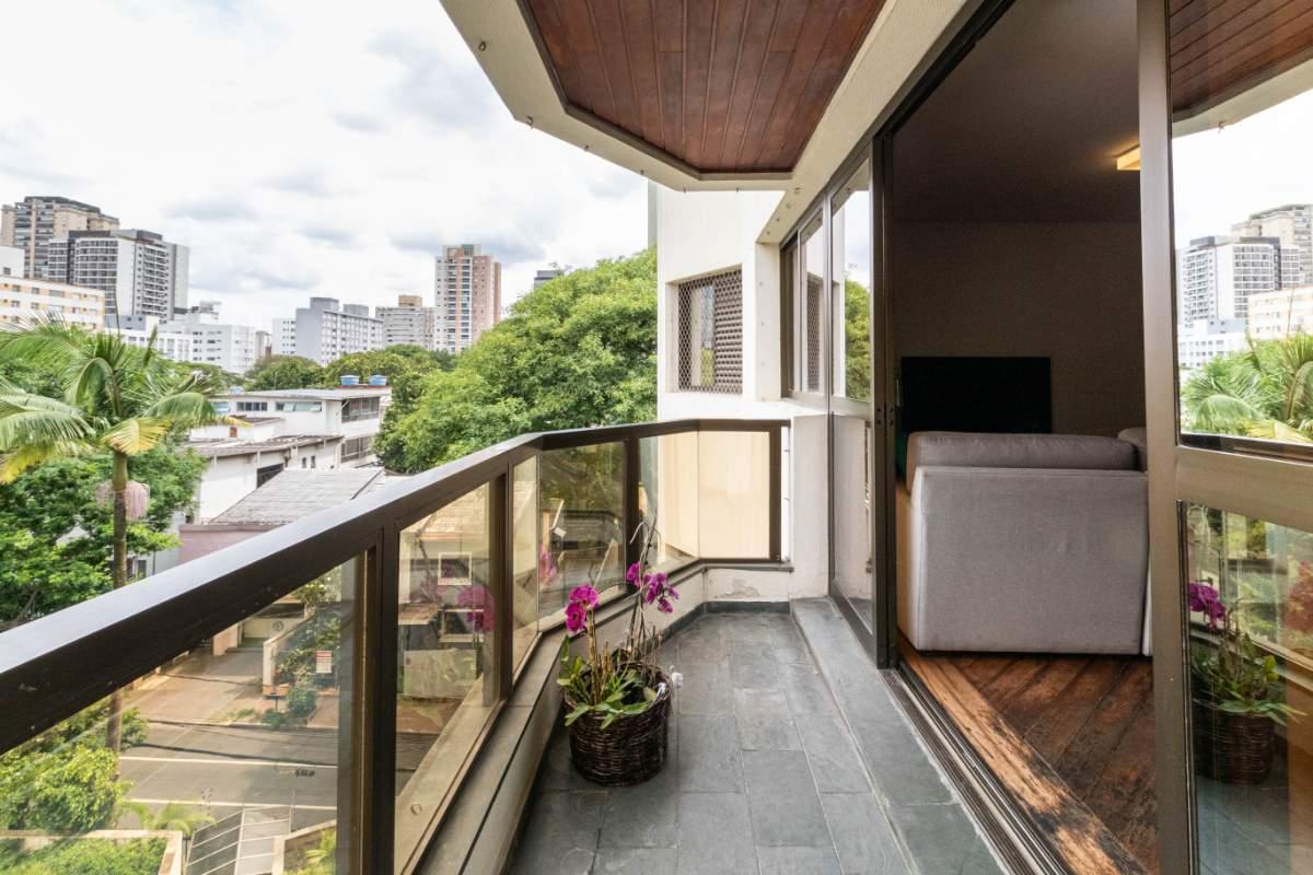 Apartamento, 3 quartos, 131 m² - Foto 18
