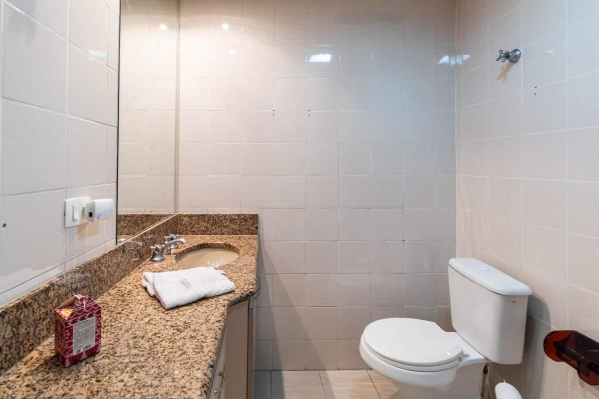 Apartamento, 3 quartos, 131 m² - Foto 20