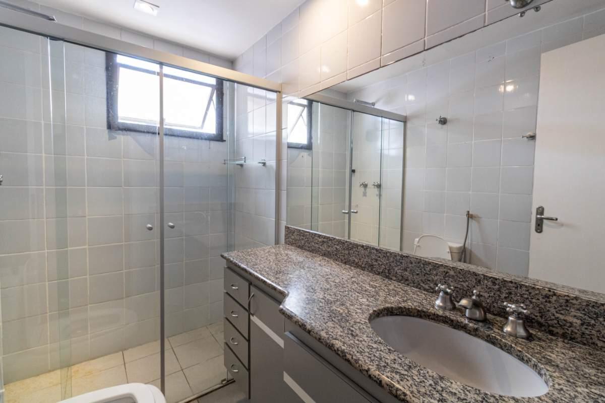 Apartamento, 3 quartos, 131 m² - Foto 22