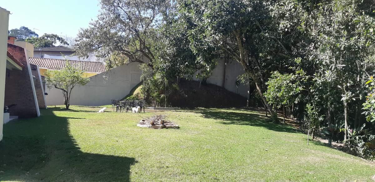 Casa de Condomínio, 4 quartos - Foto 10