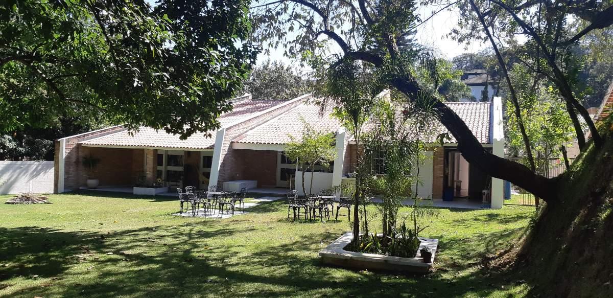 Casa de Condomínio, 4 quartos - Foto 11