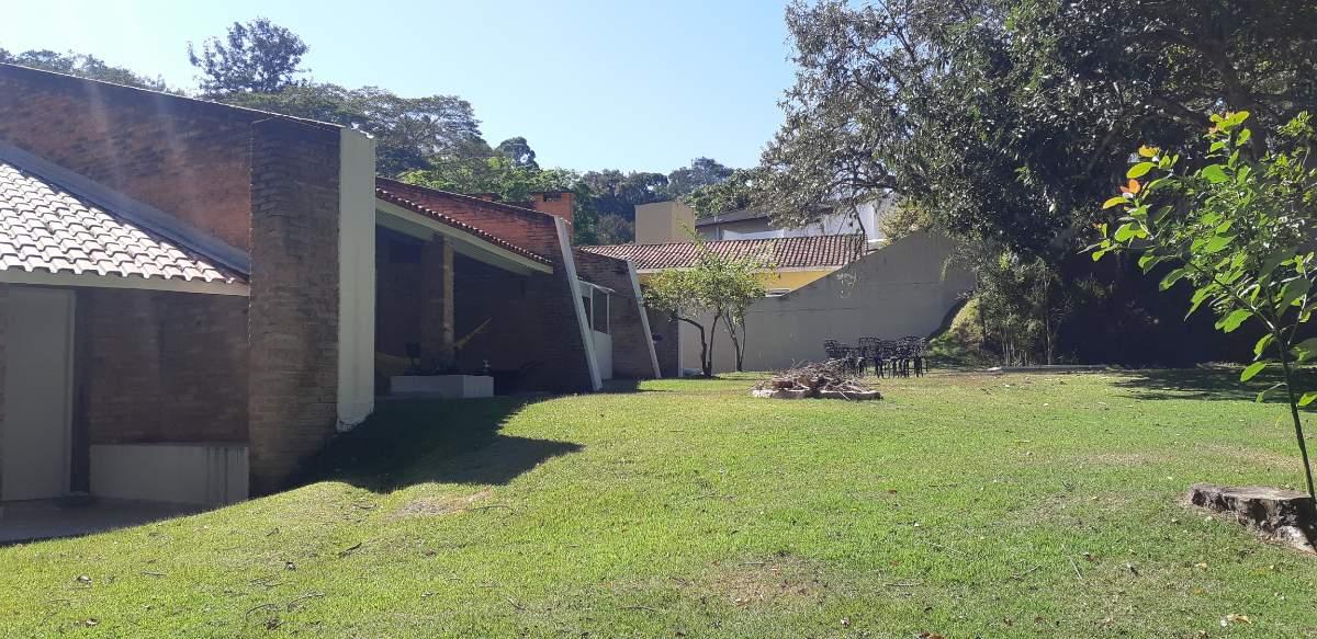 Casa de Condomínio, 4 quartos - Foto 12