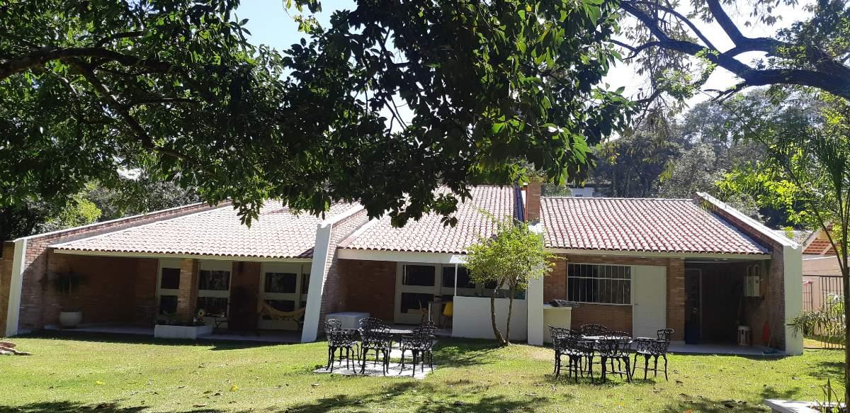 Casa de Condomínio, 4 quartos - Foto 13