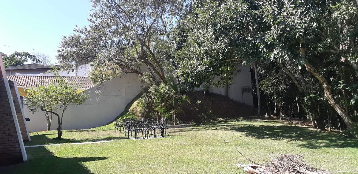 Casa de Condomínio, 4 quartos - Foto 14
