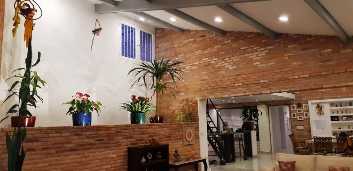 Casa de Condomínio, 4 quartos - Foto 17
