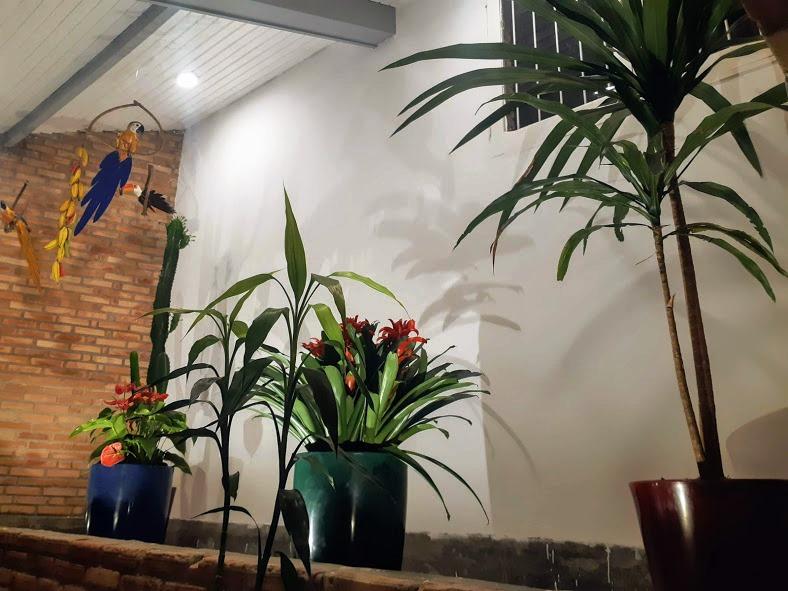 Casa de Condomínio, 4 quartos - Foto 18