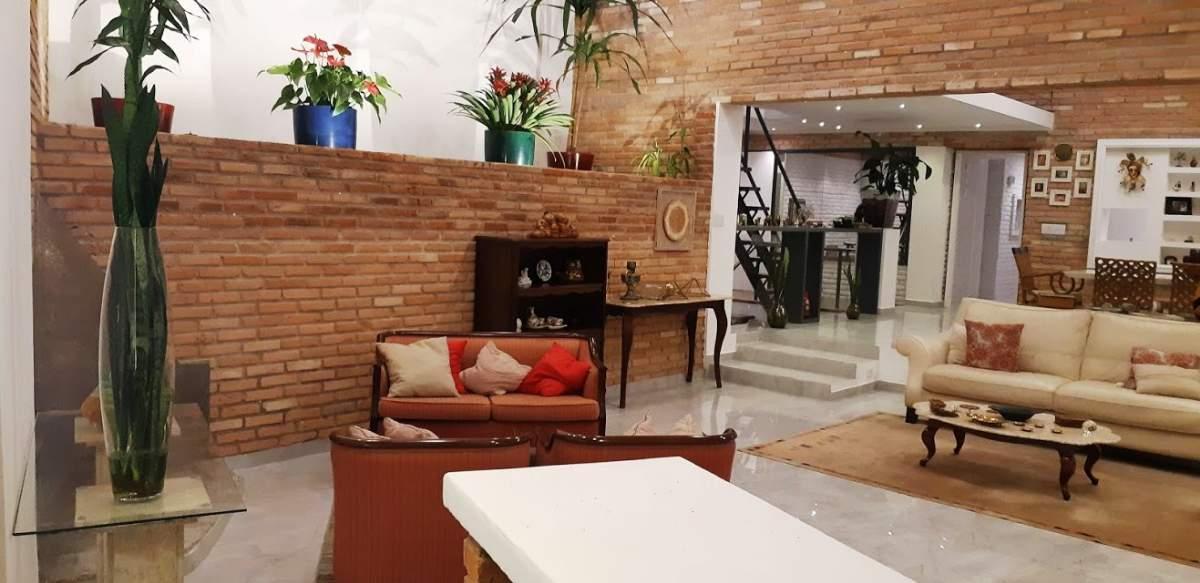 Casa de Condomínio, 4 quartos - Foto 19