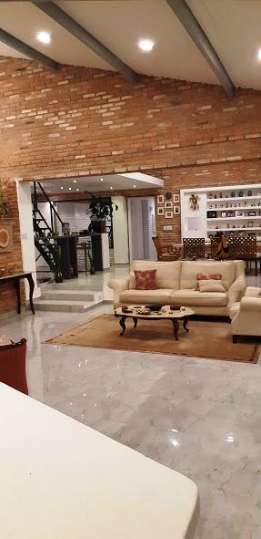 Casa de Condomínio, 4 quartos - Foto 22