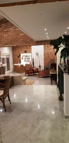 Casa de Condomínio, 4 quartos - Foto 25