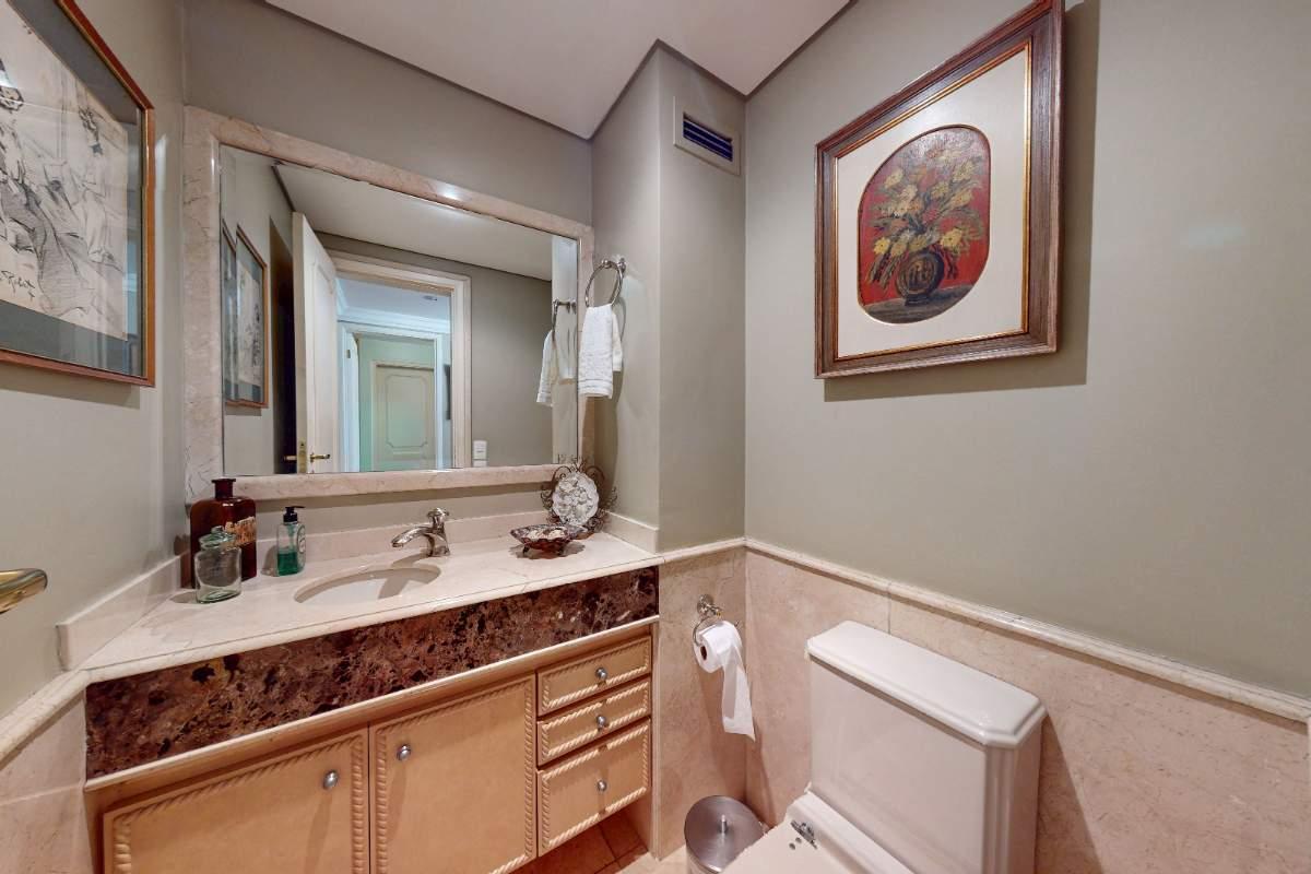 Apartamento, 4 quartos, 1059 m² - Foto 10
