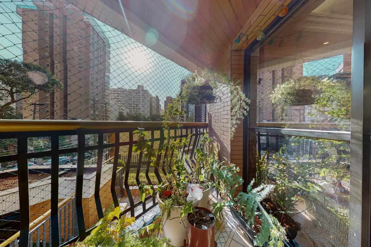 Apartamento, 4 quartos, 1059 m² - Foto 11