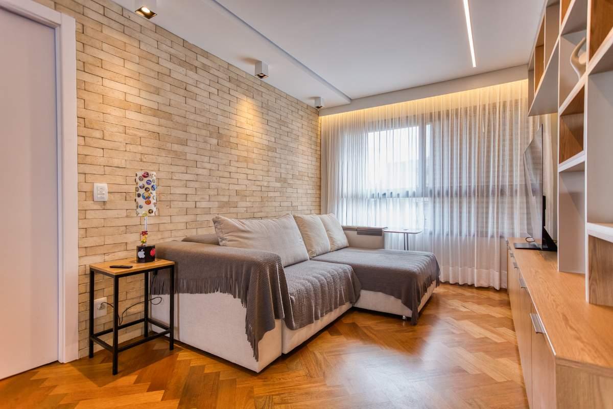 Apartamento, 3 quartos, 200 m² - Foto 11