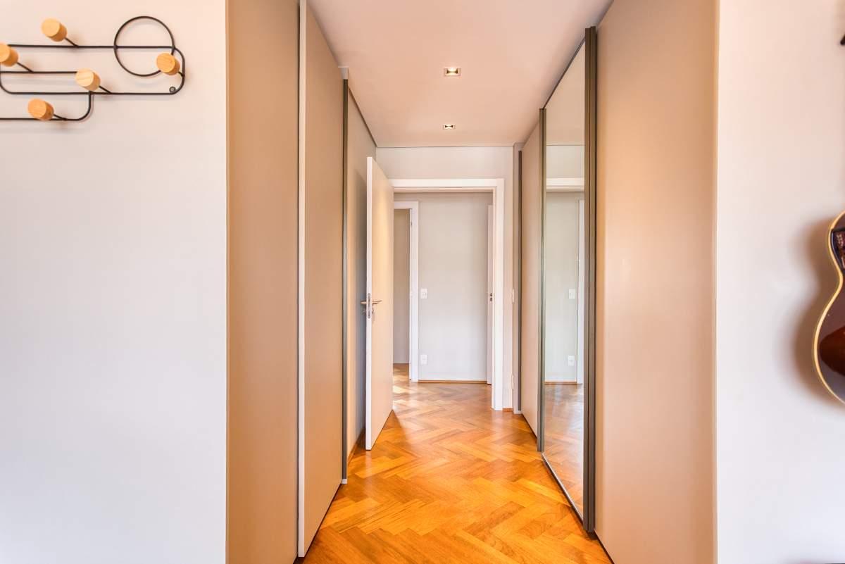 Apartamento, 3 quartos, 200 m² - Foto 13
