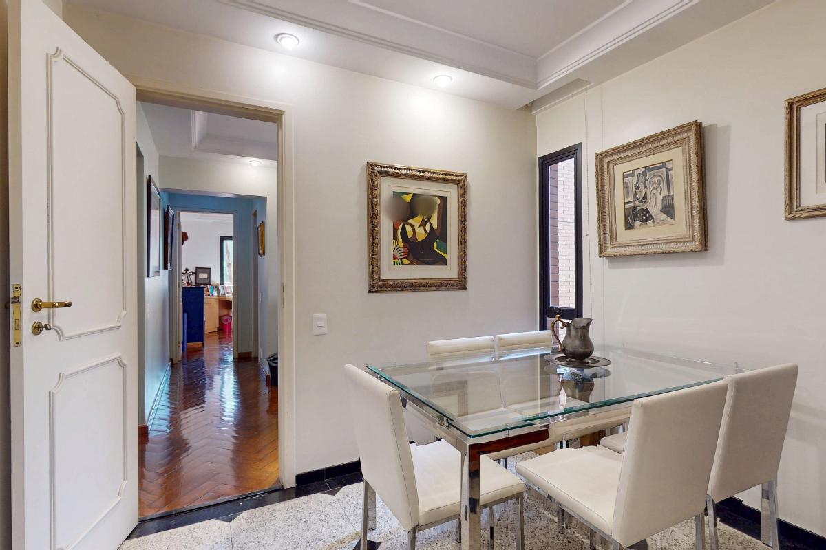 Apartamento, 4 quartos, 1059 m² - Foto 15