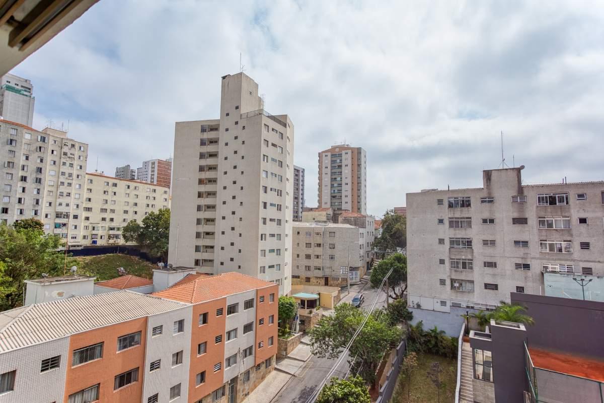 Apartamento, 3 quartos, 200 m² - Foto 16