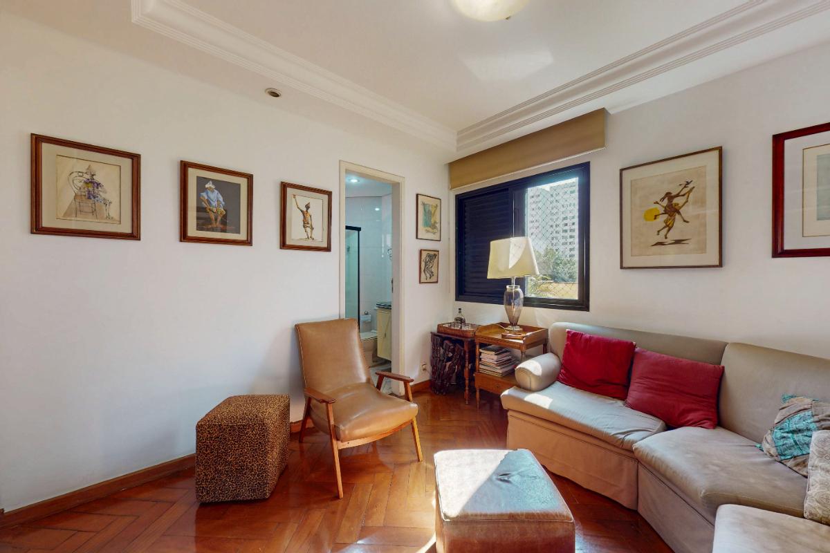 Apartamento, 4 quartos, 1059 m² - Foto 17