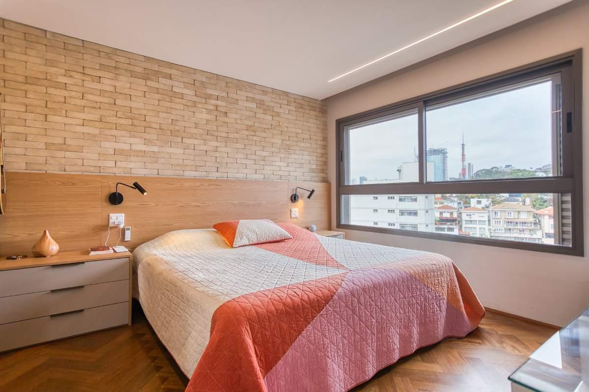 Apartamento, 3 quartos, 200 m² - Foto 19