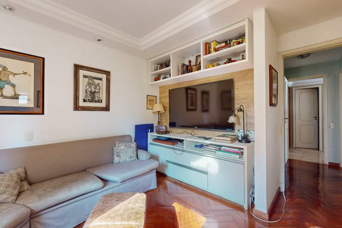 Apartamento, 4 quartos, 1059 m² - Foto 19
