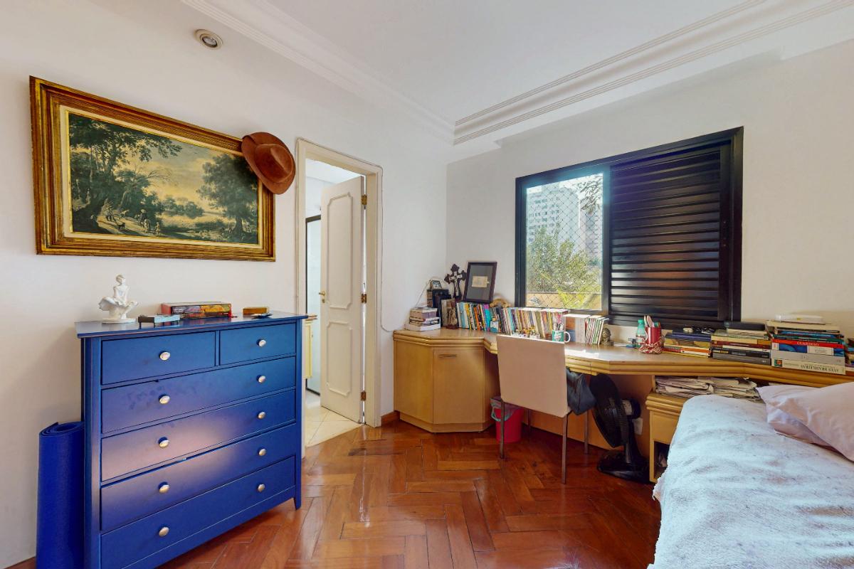 Apartamento, 4 quartos, 1059 m² - Foto 20