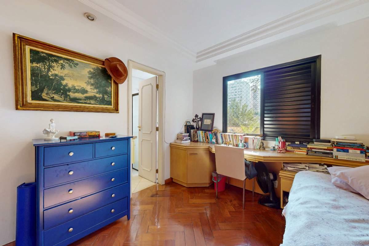 Apartamento, 4 quartos, 1059 m² - Foto 21