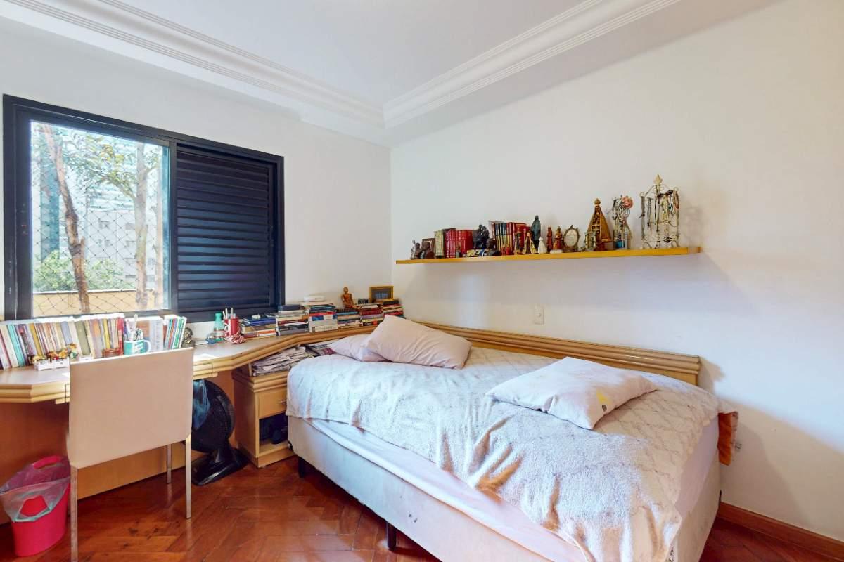 Apartamento, 4 quartos, 1059 m² - Foto 22