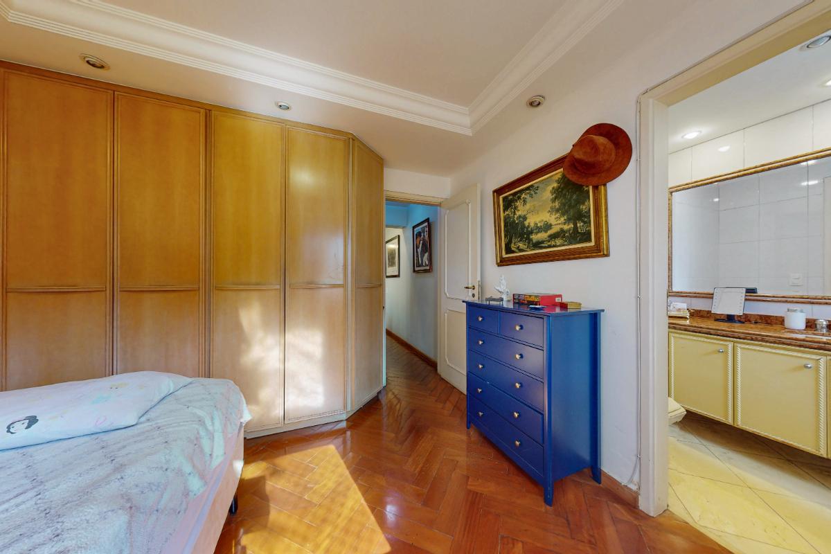 Apartamento, 4 quartos, 1059 m² - Foto 23