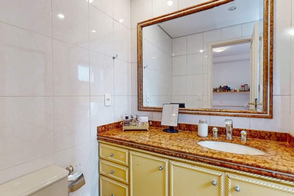 Apartamento, 4 quartos, 1059 m² - Foto 24