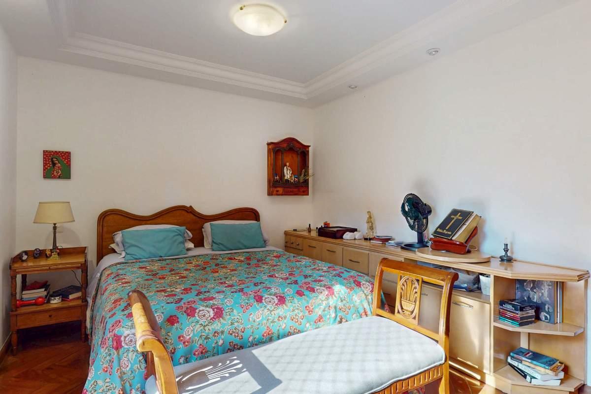 Apartamento, 4 quartos, 1059 m² - Foto 25