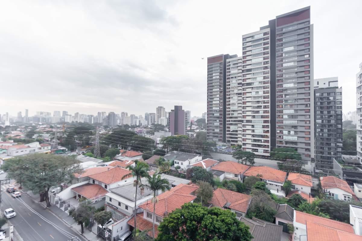 Apartamento, 2 quartos, 128 m² - Foto 14