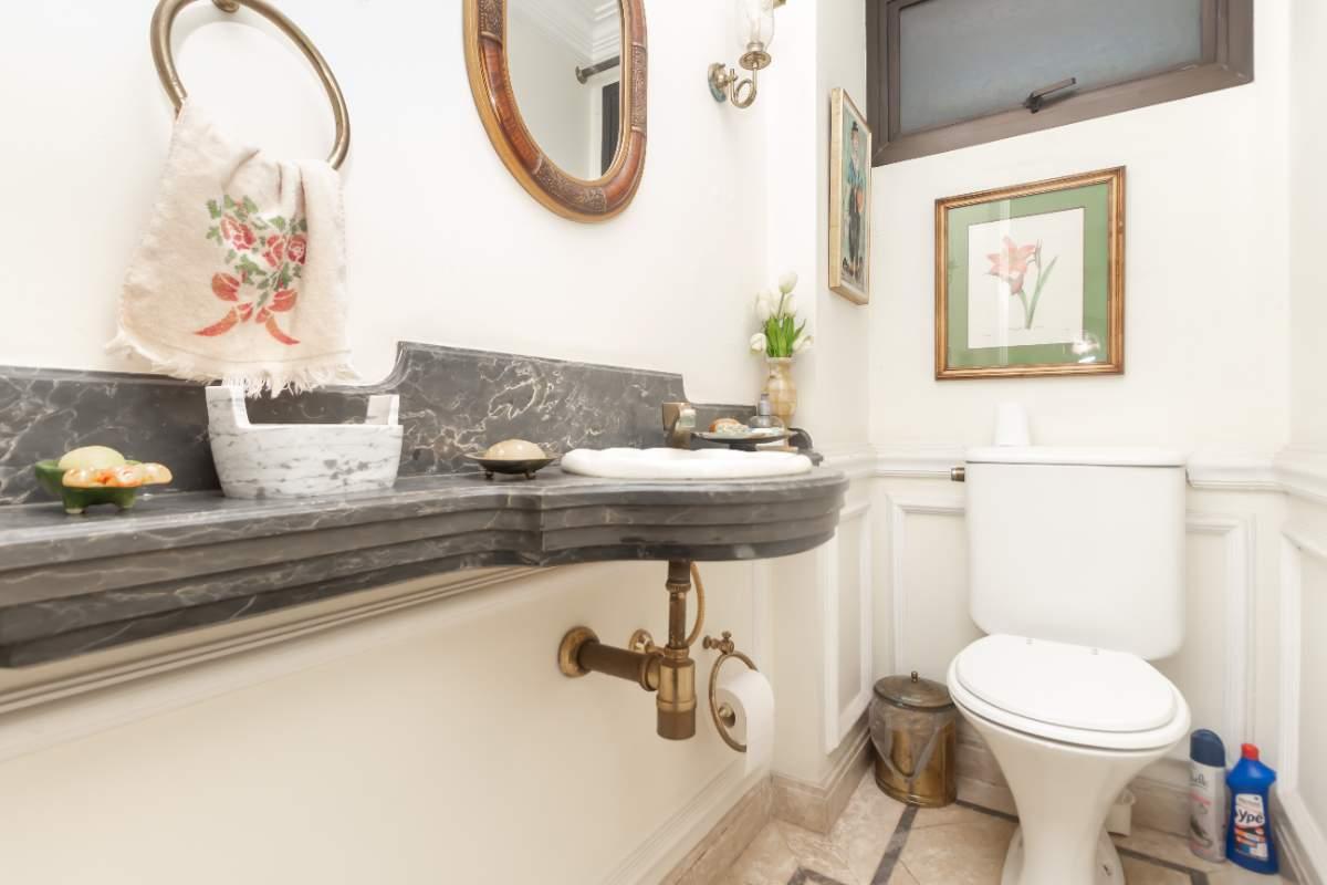 Apartamento, 2 quartos, 128 m² - Foto 19