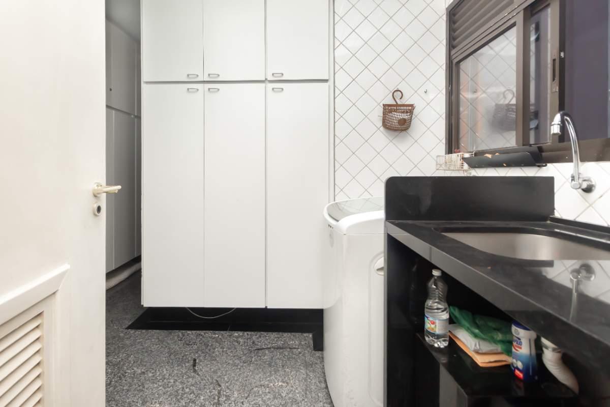 Apartamento, 2 quartos, 128 m² - Foto 23