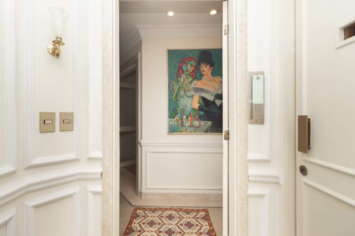 Apartamento, 2 quartos, 128 m² - Foto 6