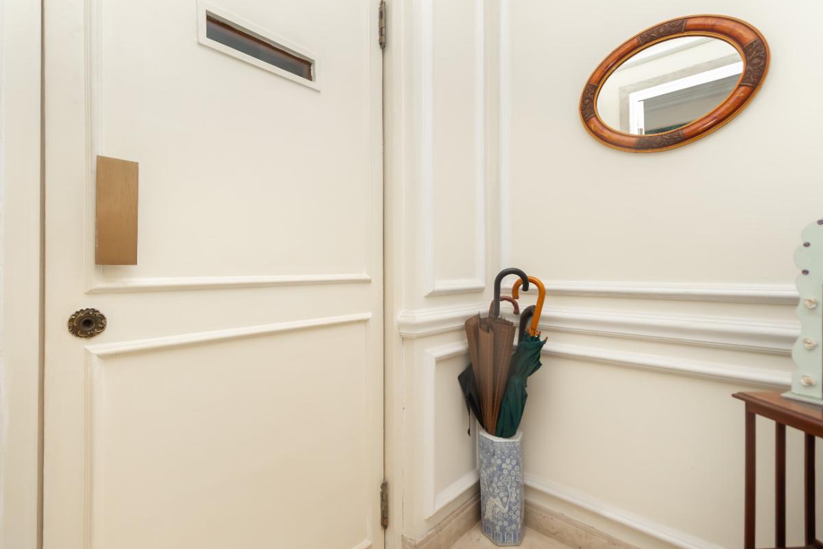 Apartamento, 2 quartos, 128 m² - Foto 7