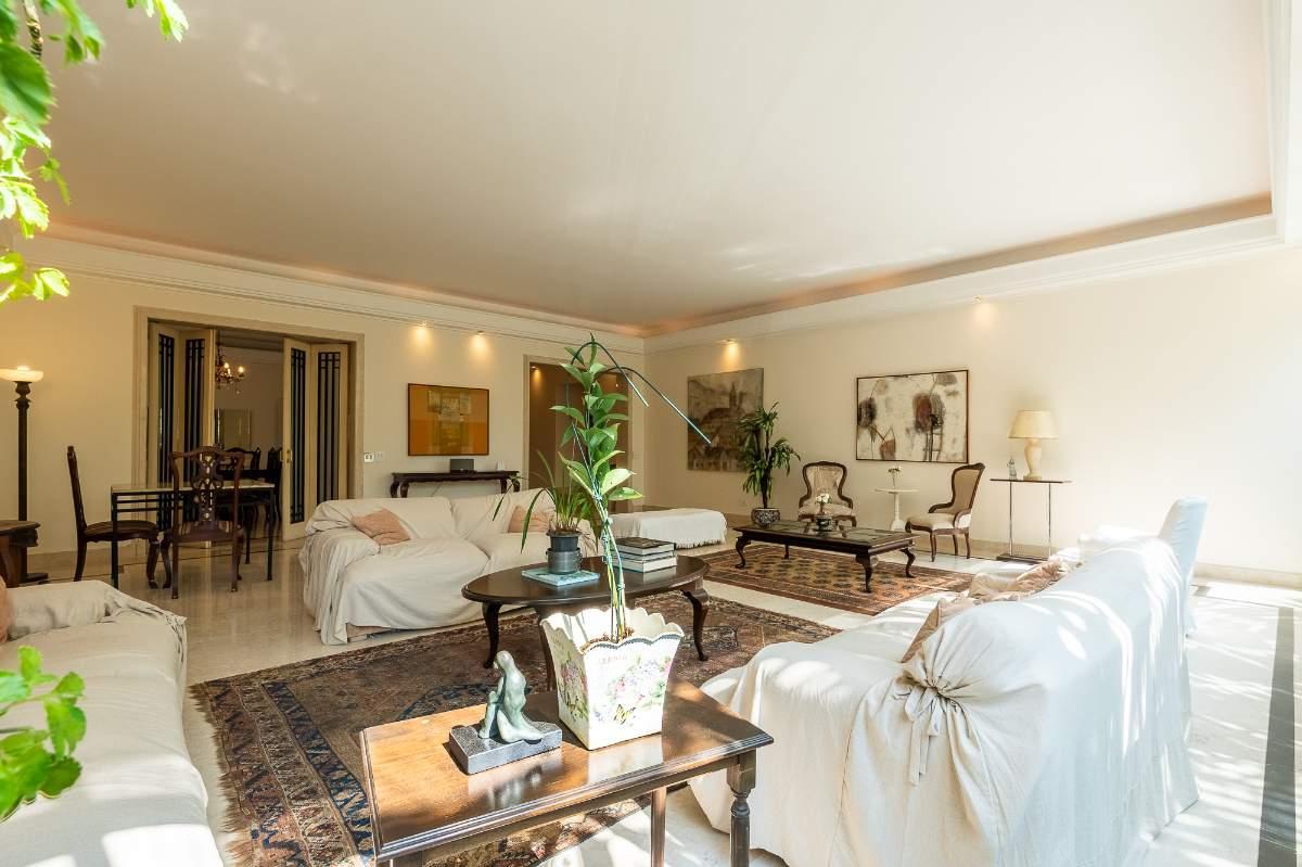 Apartamento, 5 quartos, 446 m² - Foto 10