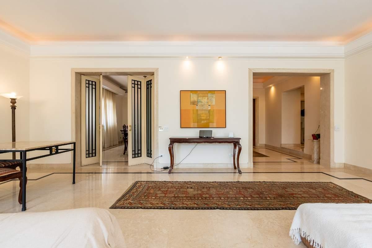 Apartamento, 5 quartos, 446 m² - Foto 11