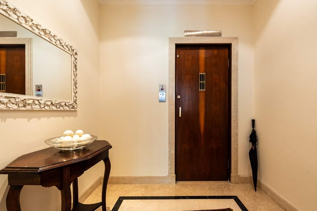 Apartamento, 5 quartos, 446 m² - Foto 12