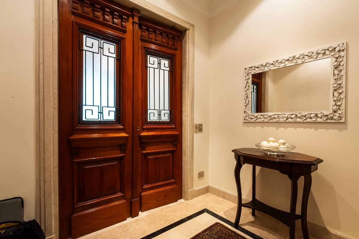 Apartamento, 5 quartos, 446 m² - Foto 13