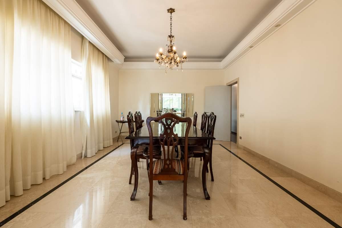 Apartamento, 5 quartos, 446 m² - Foto 14